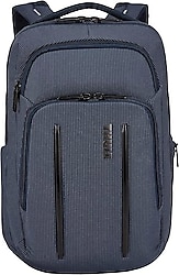 Thule Crossover 2 20L CA.C2BP114DBL Lacivert 14" Laptop Sırt Çantası