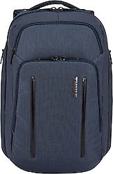 Thule Crossover 2 30L CA.C2BP116DBL Lacivert 15.6" Laptop Sırt Çantası