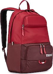 Thule Departer 21L CA.TDMB-115 15" Laptop Sırt Çantası