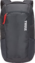 Thule EnRoute 14L CA.TEBP313BLK Siyah 13" Laptop Sırt Çantası