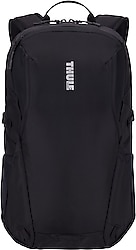 Thule EnRoute 23L CA.TEBP316 15.6" Laptop Sırt Çantası