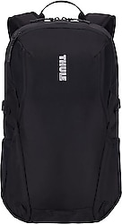 Thule EnRoute 23L CA.TEBP4216 15.6" Laptop Sırt Çantası