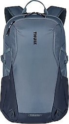 Thule EnRoute 23L CA.TEBP4216PD Gri 15.6" Laptop Sırt Çantası