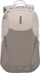 Thule EnRoute 26L CA.TEBP4316PV Gri 15.6" Laptop Sırt Çantası