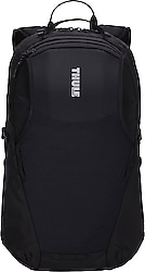 Thule EnRoute 26L CA.TEBP4316BLK Siyah 15.6" Laptop Sırt Çantası