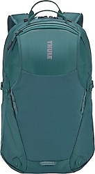 Thule EnRoute 26L CA.TEBP4316MG Yeşil 15.6" Laptop Sırt Çantası