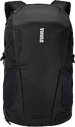 Thule EnRoute 30L CA.TEBP4416 15.6" Laptop Sırt Çantası