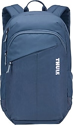 Thule Exeo 28L CA.TCAM8116DS Lacivert 16" Laptop Sırt Çantası