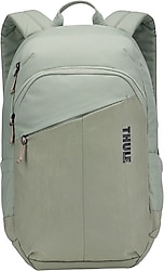 Thule Exeo 28L CA.TCAM8116QG Açık Yeşil 16" Laptop Sırt Çantası