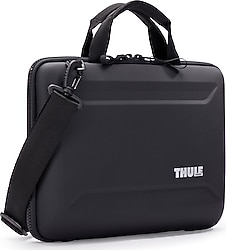 Thule Gauntlet 5 14" Laptop Çantası