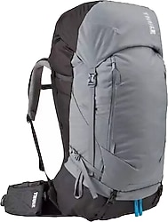 Thule Guidepost 65 lt Gri Sırt Çantası