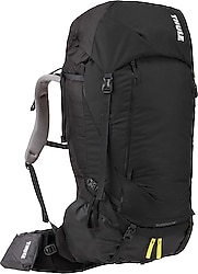 Thule Guidepost 75 lt Kadın Sırt Çantası