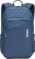 Thule Indago 23L CA.TCAM7116DS Lacivert 15.6" Laptop Sırt Çantası
