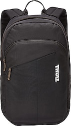 Thule Indago 23L CA.TCAM7116BLK Siyah 15.6" Laptop Sırt Çantası