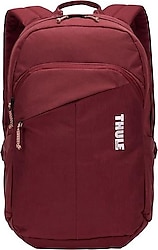 Thule Indago 23L CA.TCAM7116NM Bordo 15.6" Laptop Sırt Çantası