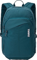 Thule Indago 23L CA.TCAM7116DT Turkuaz 15.6" Laptop Sırt Çantası