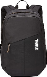 Thule Notus 20L CA.TCAM6115BLK Siyah 14" Laptop Sırt Çantası