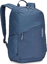 Thule Notus 20L CA.TCAM6115DS Lacivert 14" Laptop Sırt Çantası