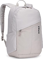 Thule Notus 20L CA.TCAM6115SS Krem 14" Laptop Sırt Çantası