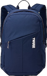 Thule Notus 20L CA.TCAM6115 14" Laptop Sırt Çantası