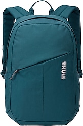Thule Notus 20L CA.TCAM6115DET Yeşil 14" Laptop Sırt Çantası