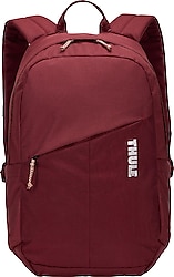 Thule Notus 20L CA.TCAM6115NM Bordo 14" Laptop Sırt Çantası