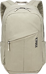 Thule Notus 20L CA.TCAM6115VG Gri 14" Laptop Sırt Çantası