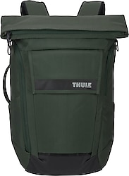 Thule Paramount 24L CA.PARABP2116 15.6" Laptop Sırt Çantası