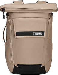 Thule Paramount 24L CA.PARABP2116TW Bej 15.6" Laptop Sırt Çantası