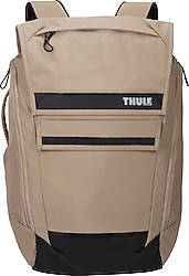 Thule Paramount 27L CA.PARABP2216 15.6" Laptop Sırt Çantası