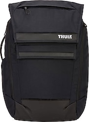 Thule Paramount 27L CA.PARABP2216BK Siyah 15.6" Laptop Sırt Çantası