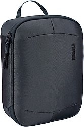 Thule Subterra 2 Powershuttle Large Lacivert El Çantası