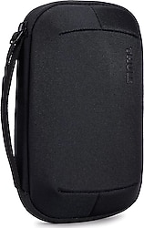 Thule Subterra 2 Powershuttle Medium El Çantası