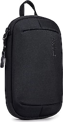 Thule Subterra 2 Powershuttle Mini El Çantası