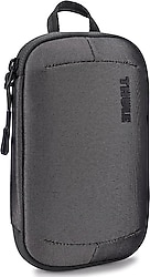 Thule Subterra 2 Powershuttle Mini Gri El Çantası