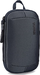 Thule Subterra 2 Powershuttle Mini Lacivert El Çantası