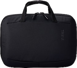 Thule Subterra 2 TSA414 14" Laptop Çantası