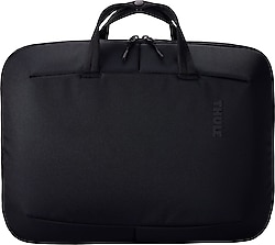 Thule Subterra 2 TSA416 16" Laptop Çantası