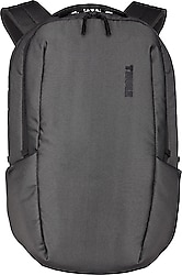 Thule Subterra 2 21L CA.TSLB415VG Gri 15.6" Laptop Sırt Çantası