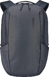 Thule Subterra 2 21L CA.TSLB415DS Lacivert 15.6" Laptop Sırt Çantası
