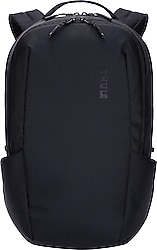 Thule Subterra 2 21L TSLB415 15.6" Laptop Sırt Çantası