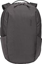 Thule Subterra 2 27L CA.TSLB417VG Gri 15.6" Laptop Sırt Çantası