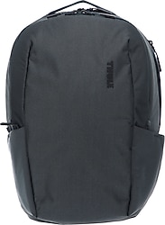 Thule Subterra 2 27L CA.TSLB417DS Lacivert 15.6" Laptop Sırt Çantası