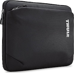 Thule Subterra 2 TSS413 13" Laptop Kılıfı