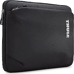 Thule Subterra 2 TSS414 14" Laptop Kılıfı