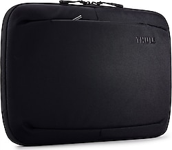 Thule Subterra 2 TSS416 16" Laptop Kılıfı