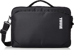 Thule Subterra Attache CA.TSA315 16" Laptop Çantası