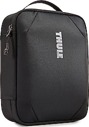Thule Subterra Powershuttle Large El Çantası