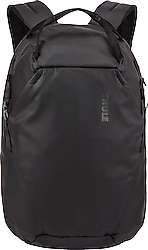 Thule Tact 16L CA.TACTBP114 14" Laptop Sırt Çantası
