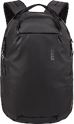 Thule Tact 21L CA.TACTBP116 15.6" Laptop Sırt Çantası